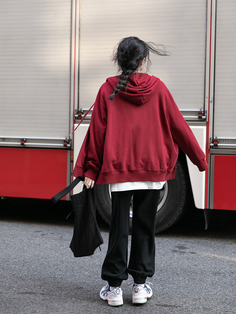 MX4A4692.jpg