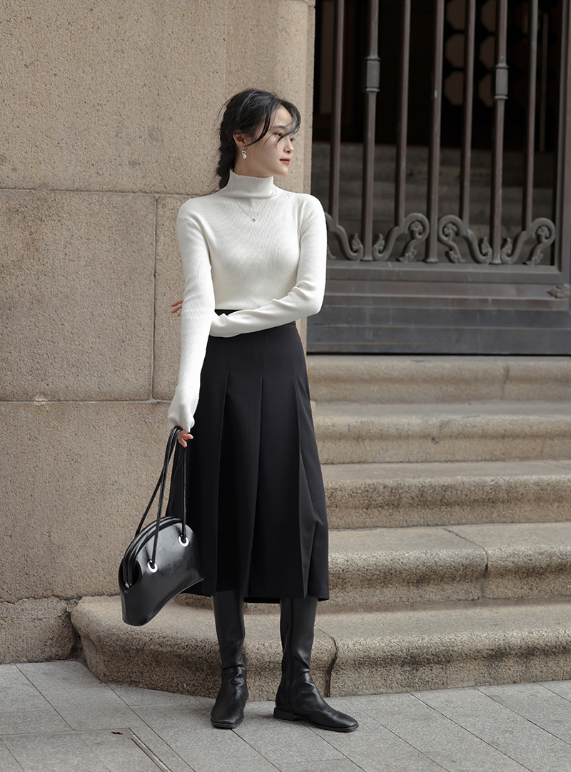 2S2A8382.jpg