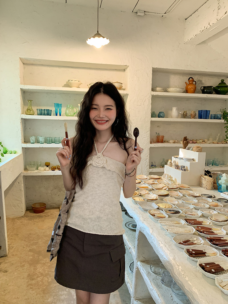 20404-1Мобильный (25)-2.jpg