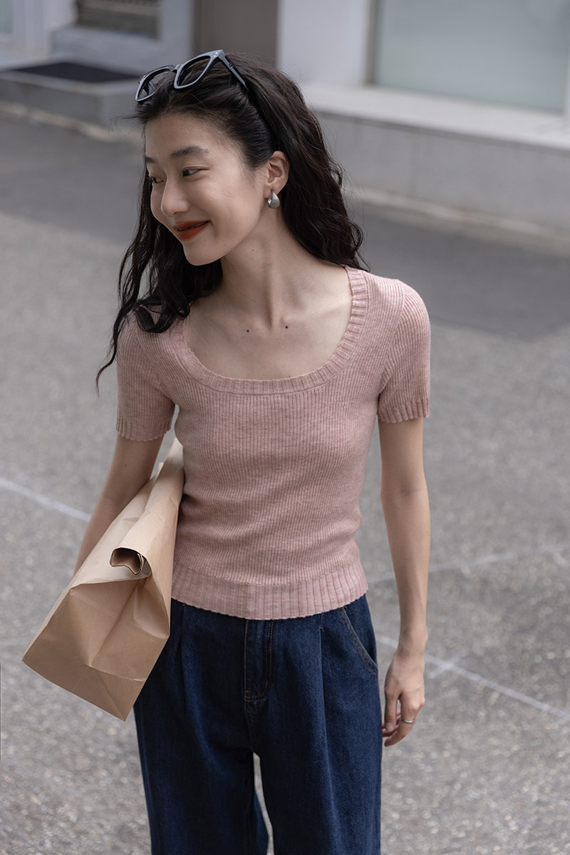 XHEI3511.jpg