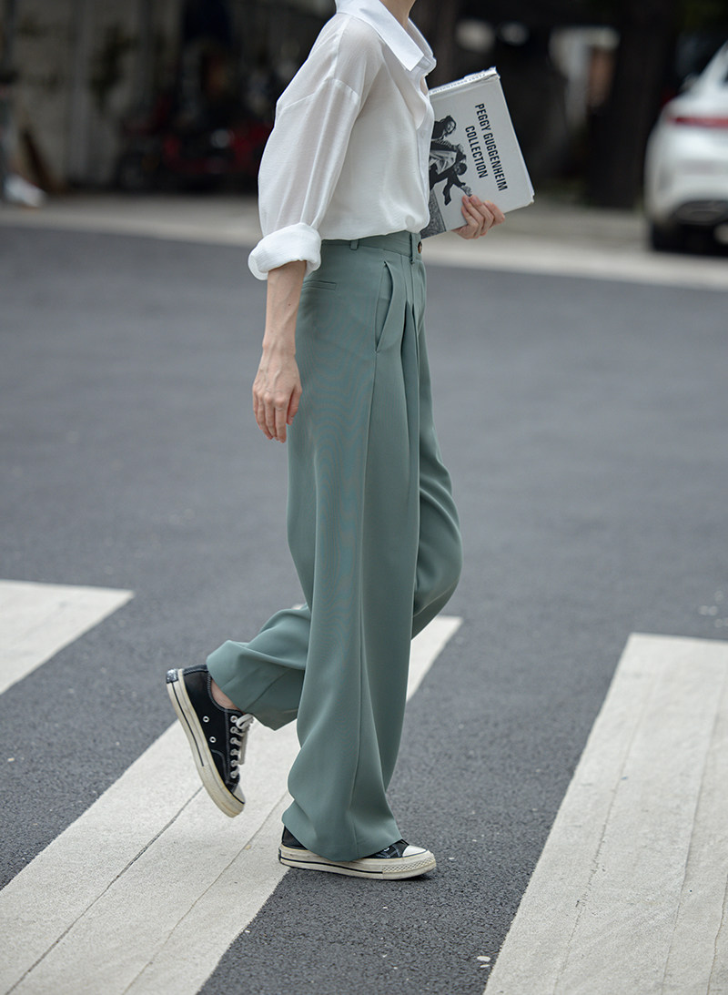 2S2A8347.jpg