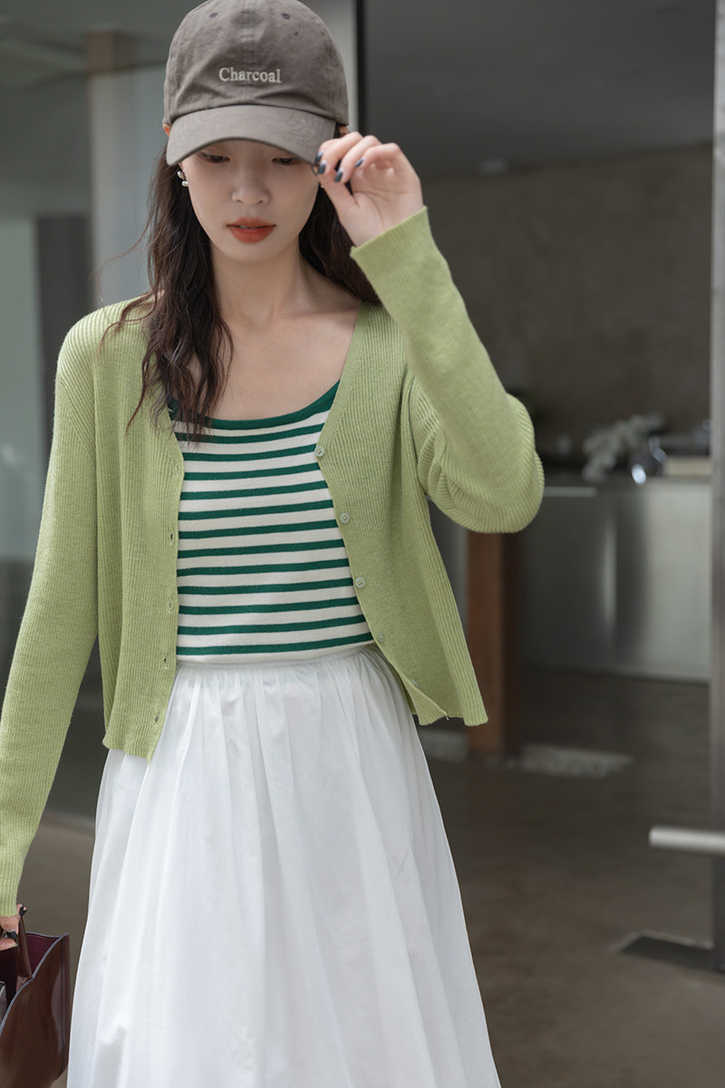 MX4A5563.jpg
