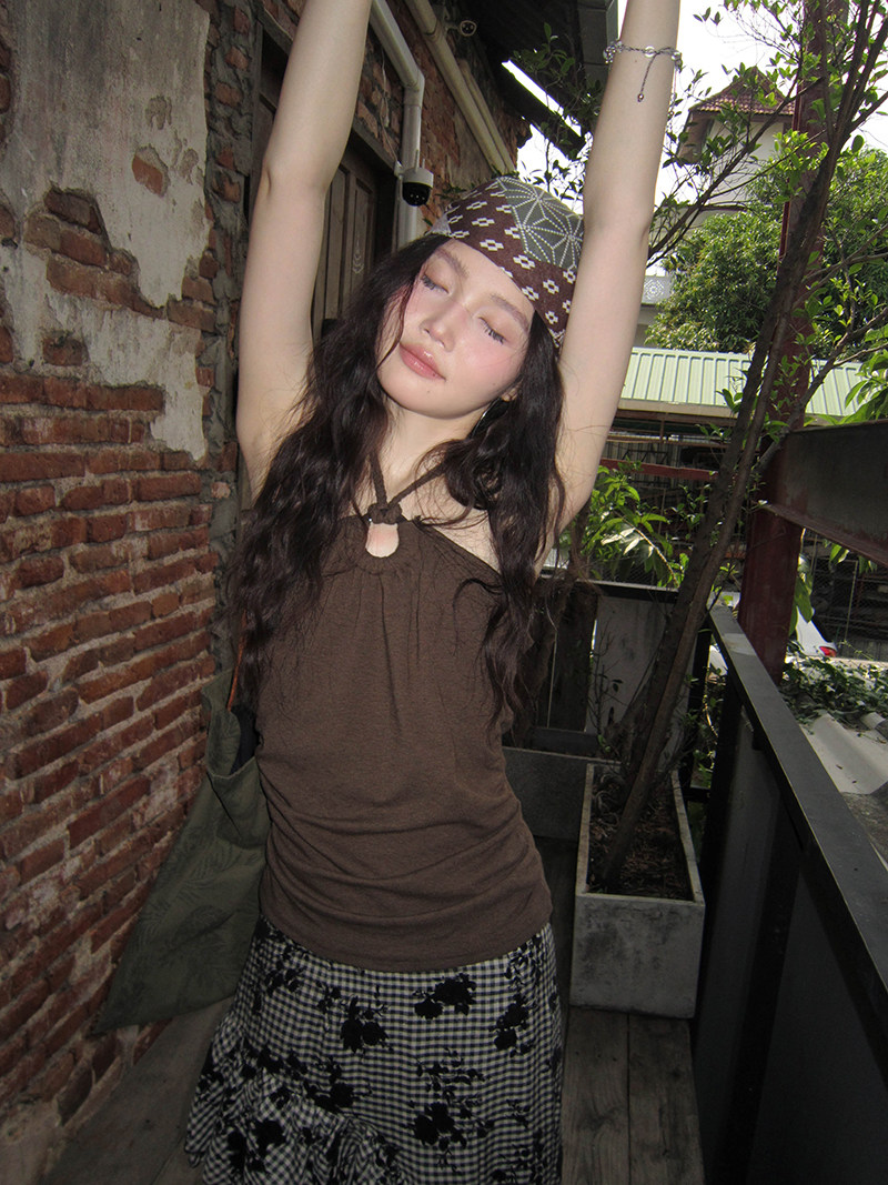 31609 мобильный телефон (57)(1).jpg