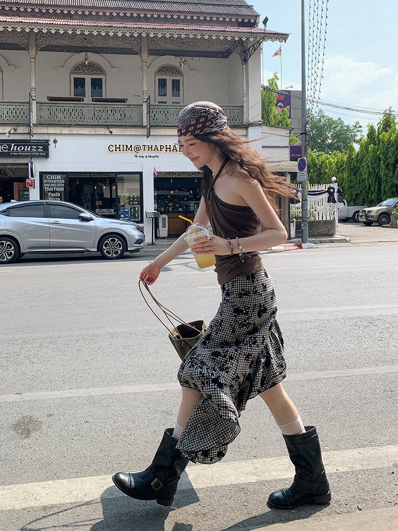 31609 мобильный телефон (36)(1).jpg