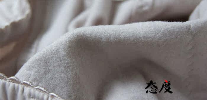 Pantalon collant jeunesse sexy - Ref 752838 Image 10