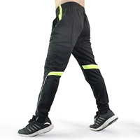 19902 Черный зеленый