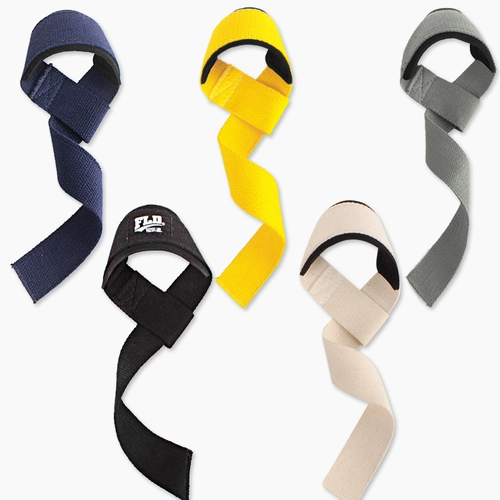 Помощь с мужчинами и женскими одиночными барами привели к тому, что подготовить фитнес -вытягивание -скользящее оборудование для притяжения ремня веса