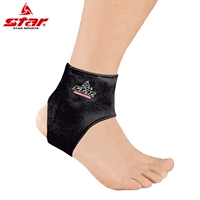 XD100N-03 черный [одинарный]