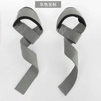 Серый -бездеяльный [хлопковая тонкая модель]