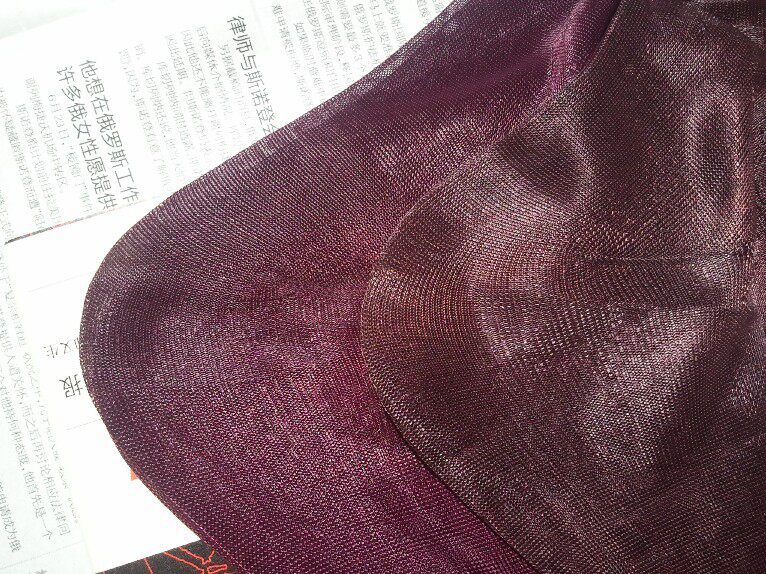 Chaussettes - collants simple - Ref 757709 Image 16