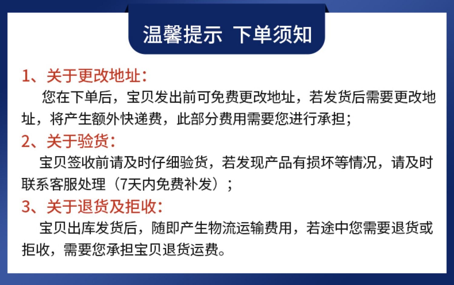 Шкаф Шлица 绣川夹缝柜化妆室缝隙收纳柜厨房冰箱超窄置物架家用可移动免安装 Haiung