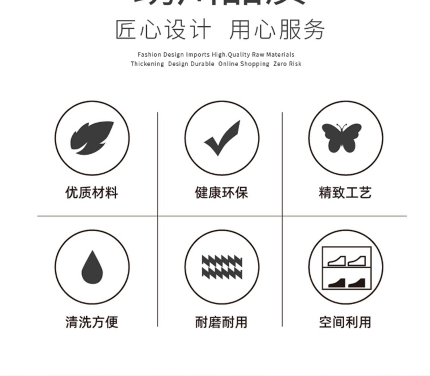 Шкаф Шлица 绣川夹缝柜化妆室缝隙收纳柜厨房冰箱超窄置物架家用可移动免安装 Haiung