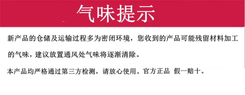 Шкаф Шлица 绣川夹缝柜化妆室缝隙收纳柜厨房冰箱超窄置物架家用可移动免安装 Haiung