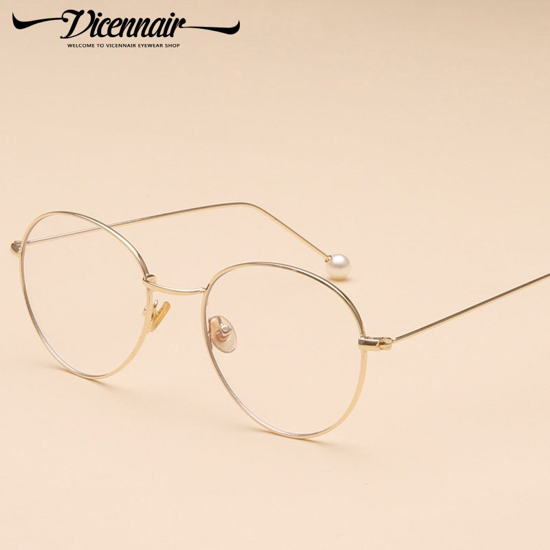 Montures de lunettes KABUNI    en Alliage de titane - Ref 3140530 Image 3