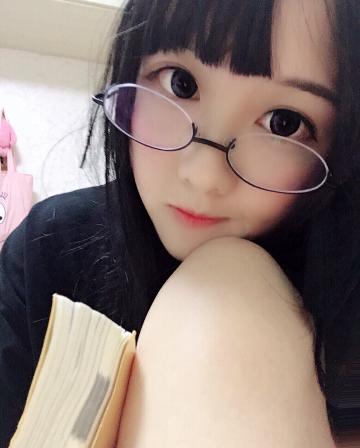 Montures de lunettes KADISI en Alliage cuivre-nickel - Ref 3140587 Image 10