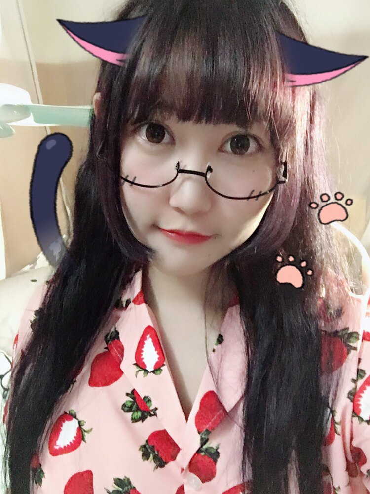 Montures de lunettes KADISI en Alliage cuivre-nickel - Ref 3140587 Image 4