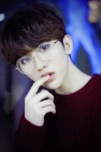 Montures de lunettes KABUNI    en Alliage de nickel - Ref 3140035 Image 6