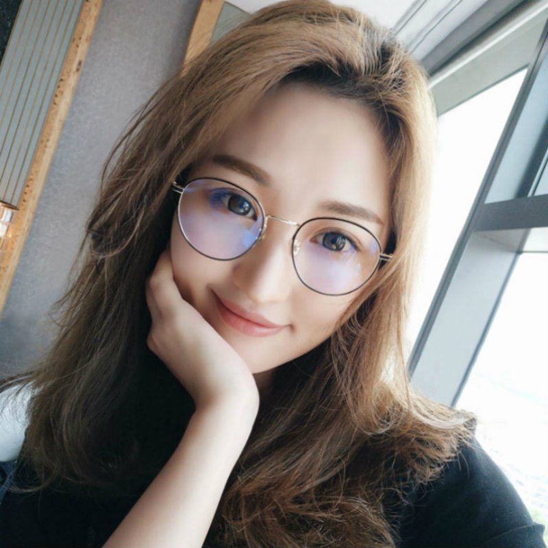 Montures de lunettes KABUNI    en Alliage de titane - Ref 3140530 Image 9