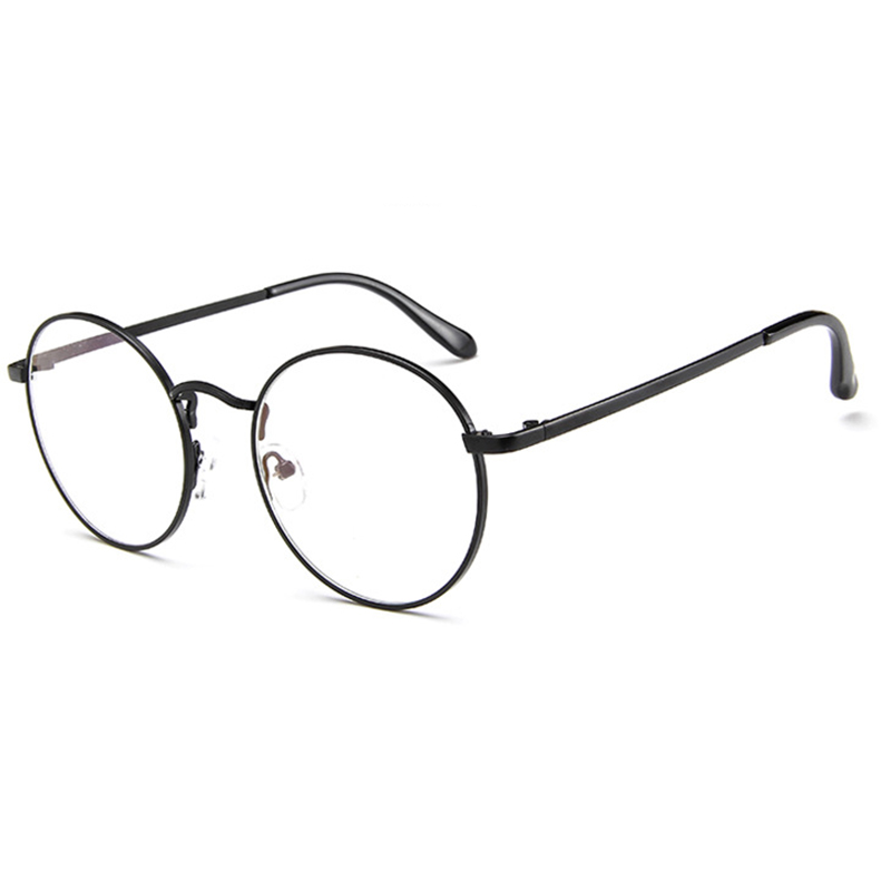 Montures de lunettes CADIX en Alliage de nickel - Ref 3141285 Image 5