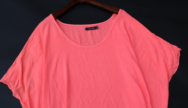 Vêtement fitness femme - Ref 616819 Image 3