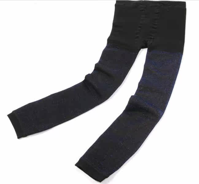 Pantalon collant - Ref 762516 Image 11