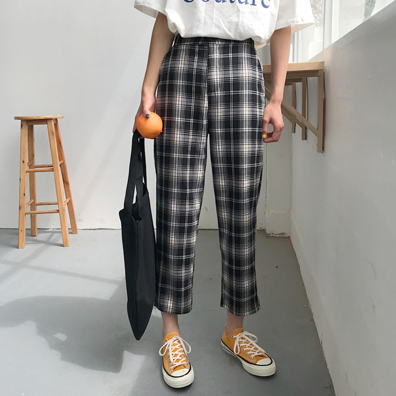 美逛网优惠券200元