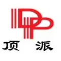 顶派鞋业