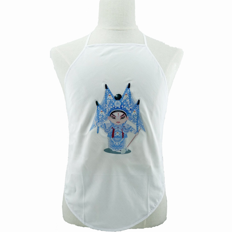 Lingerie sexy OTHER   en Coton - Ref 3143572 Image 12