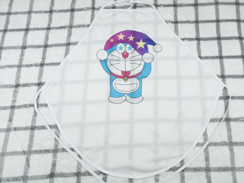 Lingerie sexy OTHER   en Coton - Ref 3143572 Image 17