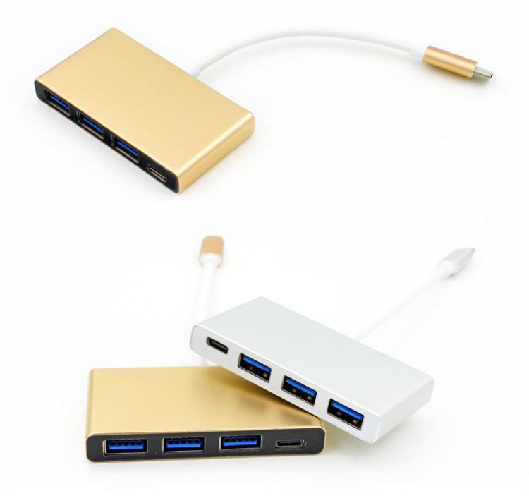 Concentrateur USB - Ref 373609 Image 16