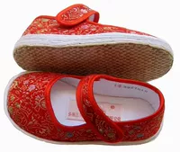 Красная куриная корона