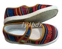 Красная полоса