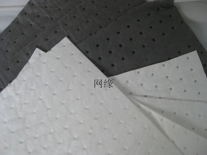 Special price - type oil absorption cotton absorption and absorption chemical adsorption thickness 200 tablets