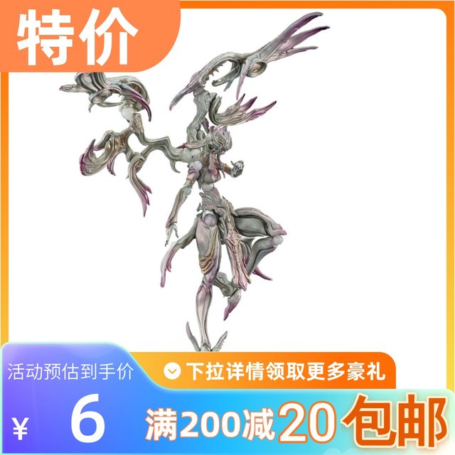 包邮现货 纺箱 可动 燕女巫 巫女 幻坏 Yoshi 克苏鲁 盲盒 gk布敦