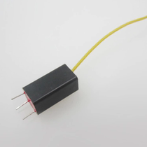 Trigger coil ZS1052-1