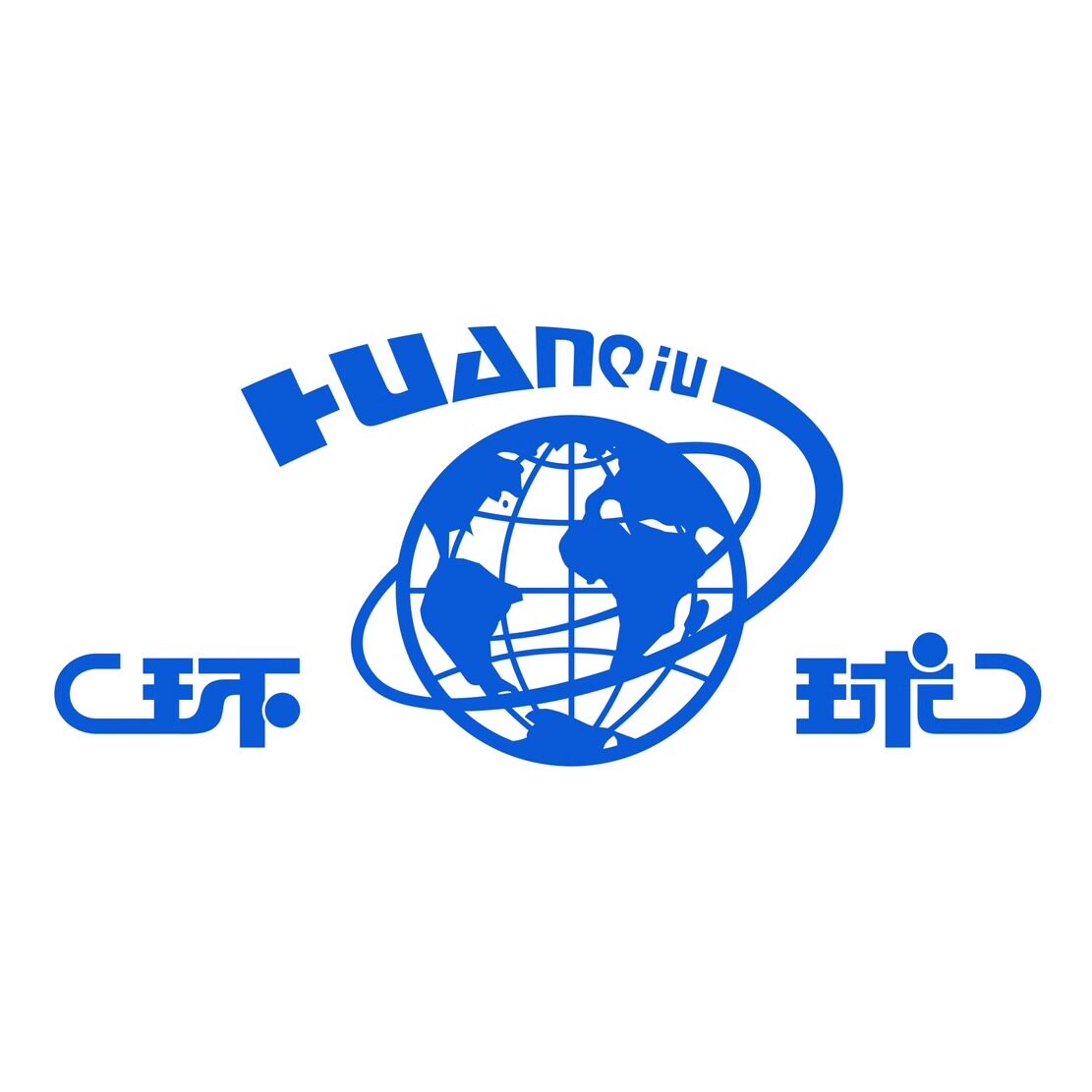 瑶瑶女鞋工作室