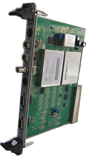 Beidou CPCI timing card Beidou timing module cpci time card Beidou school time card Beidou dual-mode time card