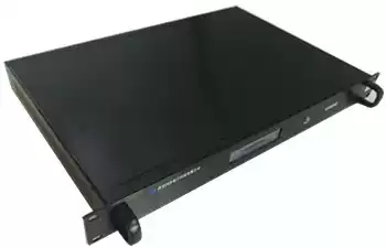 GPS Network server GPS synchronous clock Standard Clock source Clock reference System clock synchronization test