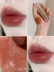 Золотая трубка 101# чай с молоком коричневый ❤ ежедневная рекомендация