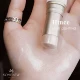 TP001#прозрачный блеск (отсюда и хайлайтер)