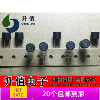 Cylindrical liquid crystal fuse T1AT2AT2 5A T3 15A T4A T5AT6 3A 0 5A 250V Silk