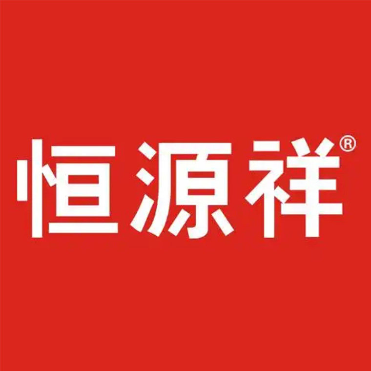 恒源祥品牌衬衫店