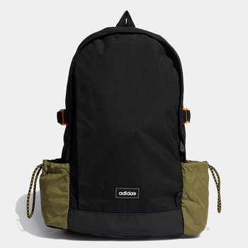 Adidas adjustable men's and women's backpacks