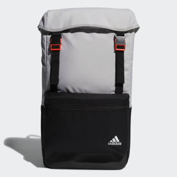 Adidas genuine summer dt5085 backpack