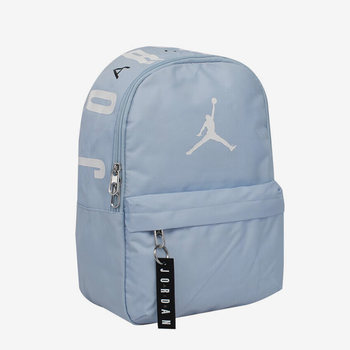 Nike genuine new men's and women's sports portable backpack