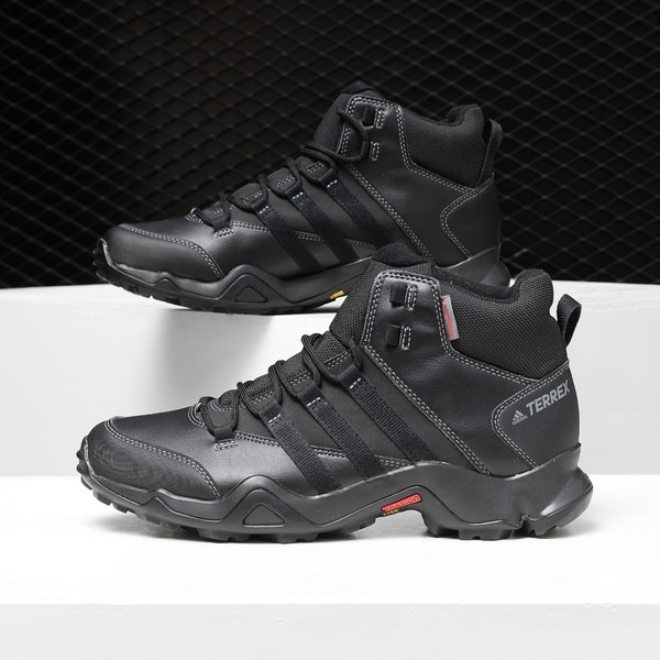 Adidas/Adidas genuine TERREX AX2R BETA 