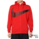 Nike / Nike chính hãng năm 2020 mới của nam AS CNY NSW FZ HOODY áo khoác BV5822 - Áo khoác thể thao / áo khoác