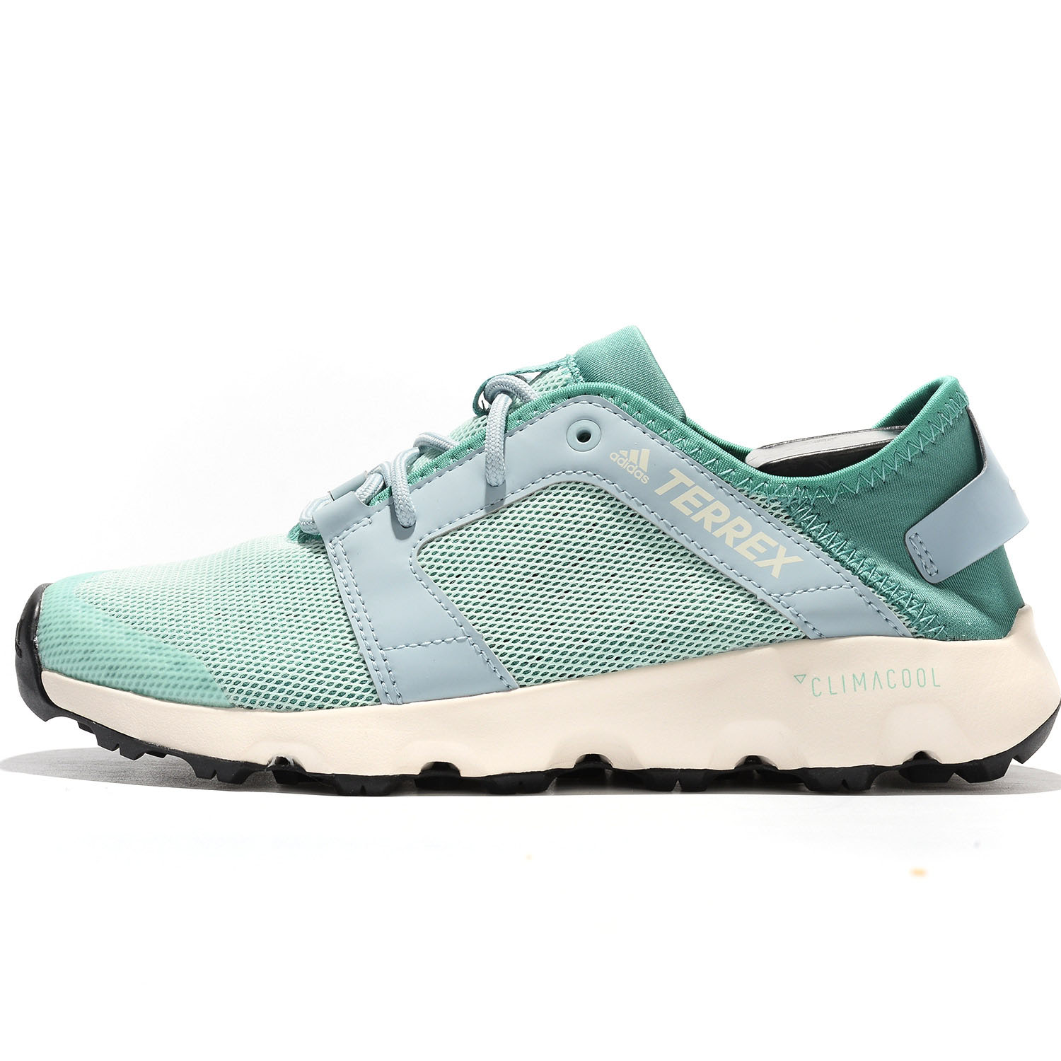 adidas outdoor terrex cc voyager sleek