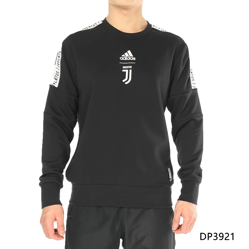 Adidas/Adidas Authentic ZNE PO мужской осенний спортивный стиль толстовка GM6529