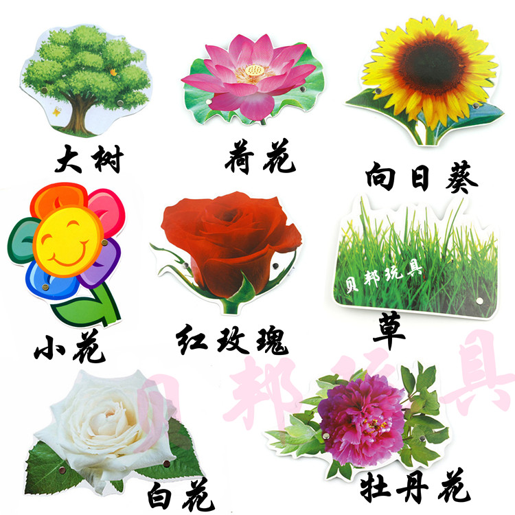 Dạy mẫu giáo cung cấp cho trẻ em giai đoạn thực hiện đạo cụ câu chuyện nhập vai mặt nạ đầu voi động vật - Sản phẩm Đảng / Magic / Hiệu suất đồ hóa trang cho bé gái